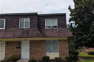 201 Peyton Pl SW, Atlanta, GA 30311 - Photo 1