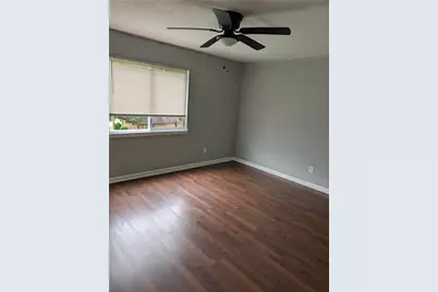 201 Peyton Place SW, Atlanta, GA 30311 - Photo 6