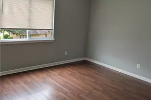 201 Peyton Pl SW, Atlanta, GA 30311 - Photo 6
