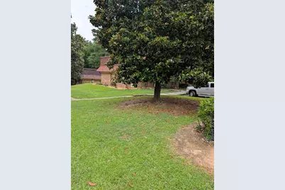 201 Peyton Place SW, Atlanta, GA 30311 - Photo 16