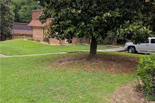 201 Peyton Pl SW, Atlanta, GA 30311 - Photo 16