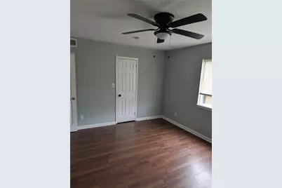 201 Peyton Place SW, Atlanta, GA 30311 - Photo 8