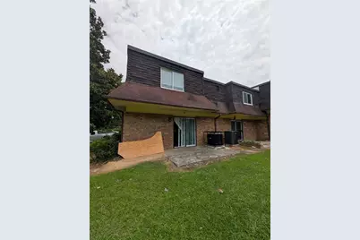 201 Peyton Place SW, Atlanta, GA 30311 - Photo 2