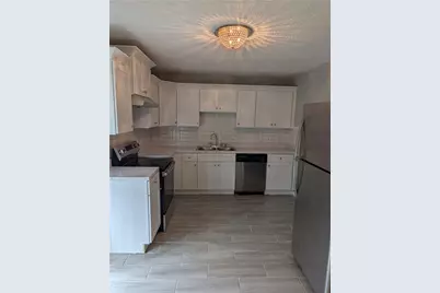 201 Peyton Place SW, Atlanta, GA 30311 - Photo 4