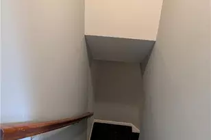 201 Peyton Pl SW, Atlanta, GA 30311 - Photo 14