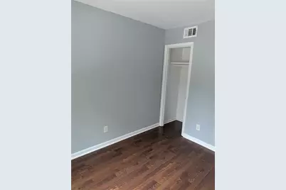 201 Peyton Place SW, Atlanta, GA 30311 - Photo 12