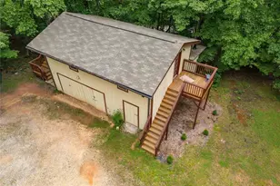 465 Waters Edge Dr, Clarkesville, GA 30523 - Photo 30