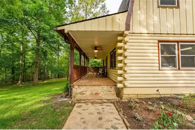 465 Waters Edge Drive, Clarkesville, GA 30523 - Photo 4