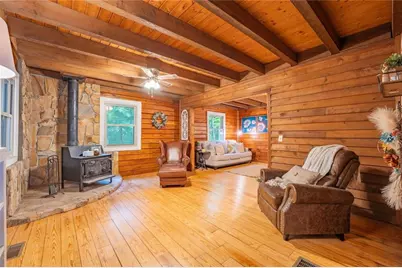 465 Waters Edge Drive, Clarkesville, GA 30523 - Photo 6