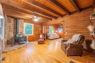 465 Waters Edge Dr, Clarkesville, GA 30523 - Photo 6