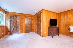 465 Waters Edge Dr, Clarkesville, GA 30523 - Photo 22