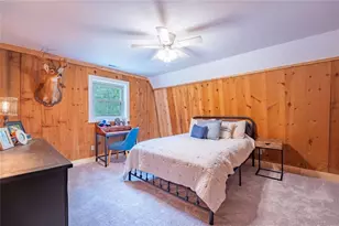 465 Waters Edge Dr, Clarkesville, GA 30523 - Photo 26