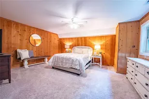465 Waters Edge Dr, Clarkesville, GA 30523 - Photo 20