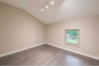 465 Waters Edge Drive, Clarkesville, GA 30523 - Photo 32