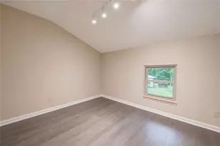 465 Waters Edge Dr, Clarkesville, GA 30523 - Photo 32