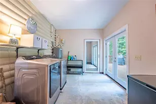 465 Waters Edge Dr, Clarkesville, GA 30523 - Photo 14