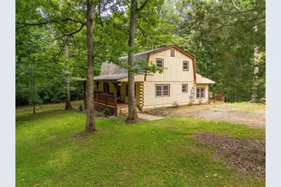 465 Waters Edge Drive, Clarkesville, GA 30523 - Photo 2