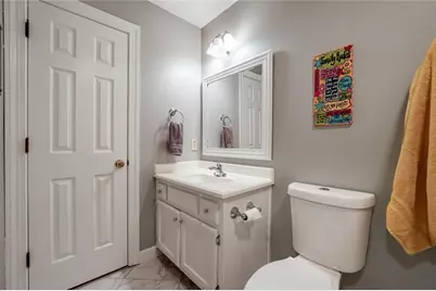 245 Emily Drive SW, Lilburn, GA 30047 - Photo 24