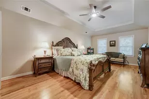 245 Emily Dr SW, Lilburn, GA 30047 - Photo 16