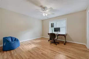245 Emily Dr SW, Lilburn, GA 30047 - Photo 26