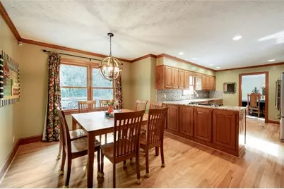 245 Emily Drive SW, Lilburn, GA 30047 - Photo 10