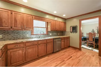 245 Emily Drive SW, Lilburn, GA 30047 - Photo 12