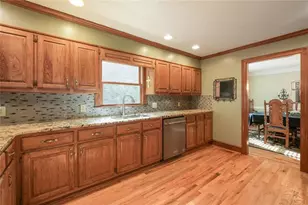 245 Emily Dr SW, Lilburn, GA 30047 - Photo 12