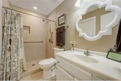 245 Emily Drive SW, Lilburn, GA 30047 - Photo 22