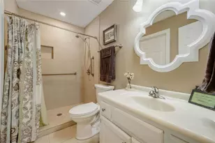 245 Emily Dr SW, Lilburn, GA 30047 - Photo 22