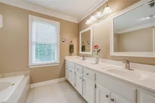 245 Emily Dr SW, Lilburn, GA 30047 - Photo 18