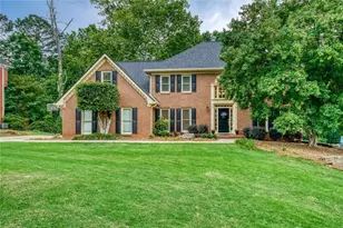 245 Emily Dr SW, Lilburn, GA 30047 - Photo 2