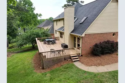 245 Emily Drive SW, Lilburn, GA 30047 - Photo 34