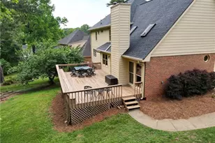 245 Emily Dr SW, Lilburn, GA 30047 - Photo 34