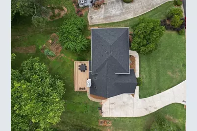 245 Emily Drive SW, Lilburn, GA 30047 - Photo 36