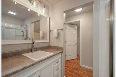 245 Emily Drive SW, Lilburn, GA 30047 - Photo 30