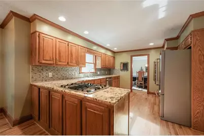 245 Emily Drive SW, Lilburn, GA 30047 - Photo 14