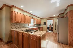 245 Emily Dr SW, Lilburn, GA 30047 - Photo 14