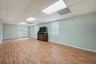 245 Emily Dr SW, Lilburn, GA 30047 - Photo 28