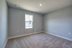 228 Serenity Rd, Dallas, GA 30132 - Photo 18