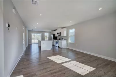 228 Serenity Road, Dallas, GA 30132 - Photo 2