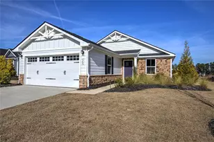 228 Serenity Rd, Dallas, GA 30132 - Photo 28