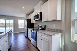228 Serenity Rd, Dallas, GA 30132 - Photo 4