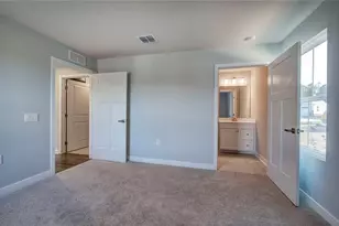 228 Serenity Rd, Dallas, GA 30132 - Photo 12
