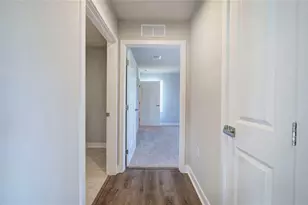 228 Serenity Rd, Dallas, GA 30132 - Photo 10