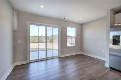 228 Serenity Road, Dallas, GA 30132 - Photo 6