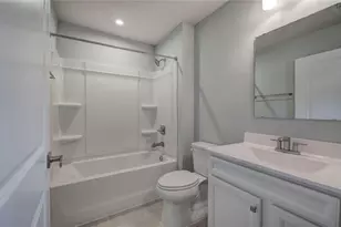 228 Serenity Rd, Dallas, GA 30132 - Photo 20
