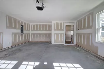 228 Serenity Road, Dallas, GA 30132 - Photo 22