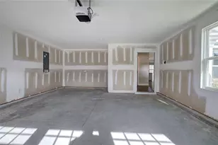 228 Serenity Rd, Dallas, GA 30132 - Photo 22