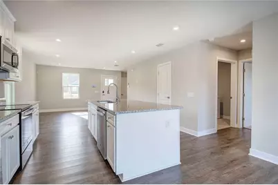 228 Serenity Road, Dallas, GA 30132 - Photo 8