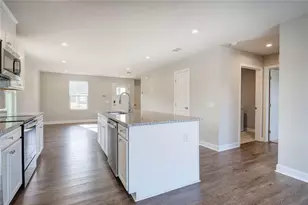 228 Serenity Rd, Dallas, GA 30132 - Photo 8